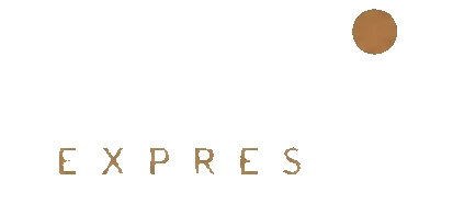 Gorj Expres — Gorjul, pe înțelesul tuturor.
